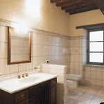 Elisa - Private Pool & Airco Near Reschio Castle