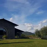 Elisa - Private Pool & Airco Near Reschio Castle Villa *