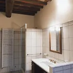 Elisa - Private Pool & Airco Near Reschio Castle Villa Lugnano
