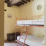 Elisa - Private Pool & Airco Near Reschio Castle Lugnano