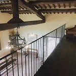 Elisa - Private Pool & Airco Near Reschio Castle