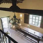 Villa Elisa - Private Pool & Airco Near Reschio Castle *
