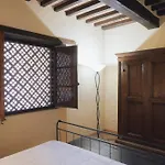 Elisa - Private Pool & Airco Near Reschio Castle Villa Lugnano