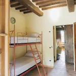Elisa - Private Pool & Airco Near Reschio Castle