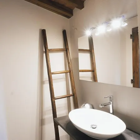 Elisa - Private Pool & Airco Near Reschio Castle