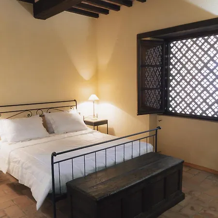 Villa Elisa - Private Pool & Airco Near Reschio Castle *